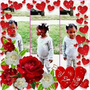 Meet your Posher, Ricardo